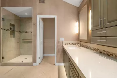 15 San Marino Circle, Rancho Mirage, CA 92270 - Photo 33