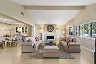 15 San Marino Cir, Rancho Mirage, CA 92270 - Photo 9