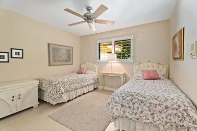15 San Marino Circle, Rancho Mirage, CA 92270 - Photo 25