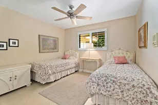 15 San Marino Cir, Rancho Mirage, CA 92270 - Photo 25
