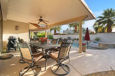15 San Marino Circle, Rancho Mirage, CA 92270 - Photo 35