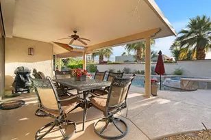 15 San Marino Cir, Rancho Mirage, CA 92270 - Photo 35