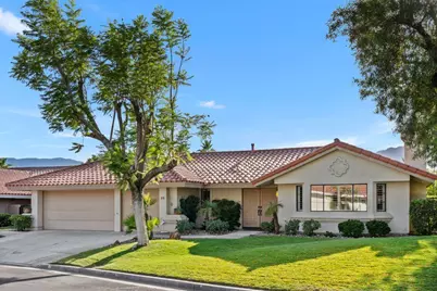 15 San Marino Circle, Rancho Mirage, CA 92270 - Photo 3
