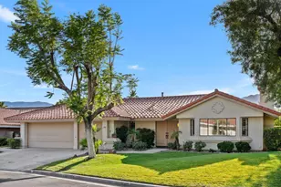 15 San Marino Cir, Rancho Mirage, CA 92270 - Photo 3