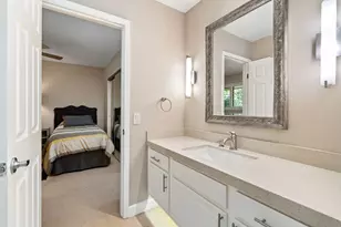 15 San Marino Cir, Rancho Mirage, CA 92270 - Photo 27