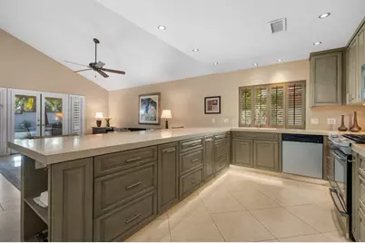 15 San Marino Circle, Rancho Mirage, CA 92270 - Photo 21