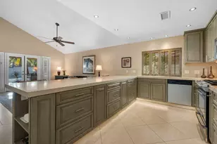 15 San Marino Cir, Rancho Mirage, CA 92270 - Photo 21