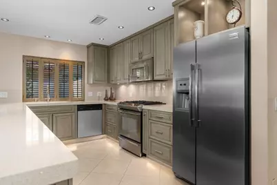15 San Marino Circle, Rancho Mirage, CA 92270 - Photo 19