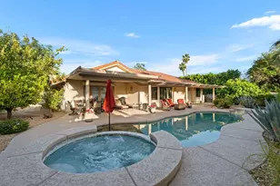 15 San Marino Cir, Rancho Mirage, CA 92270 - Photo 39