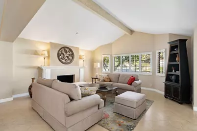 15 San Marino Circle, Rancho Mirage, CA 92270 - Photo 7