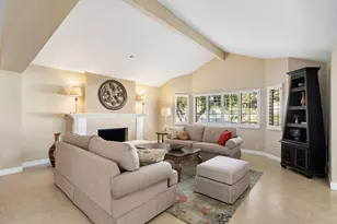 15 San Marino Cir, Rancho Mirage, CA 92270 - Photo 7