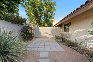 15 San Marino Cir, Rancho Mirage, CA 92270 - Photo 41