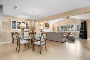15 San Marino Cir, Rancho Mirage, CA 92270 - Photo 23