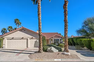 9520 Ekwanok Dr, Desert Hot Springs, CA 92240 - Photo 5