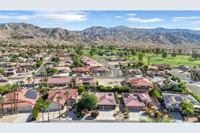 9520 Ekwanok Drive, Desert Hot Springs, CA 92240 - Photo 49