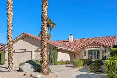9520 Ekwanok Drive, Desert Hot Springs, CA 92240 - Photo 3