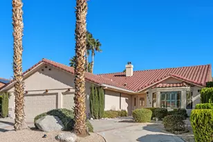 9520 Ekwanok Dr, Desert Hot Springs, CA 92240 - Photo 3
