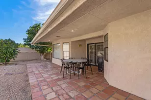 9520 Ekwanok Dr, Desert Hot Springs, CA 92240 - Photo 41