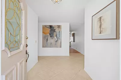 9520 Ekwanok Drive, Desert Hot Springs, CA 92240 - Photo 11