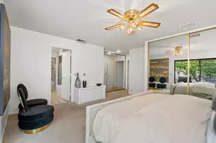 9520 Ekwanok Dr, Desert Hot Springs, CA 92240 - Photo 31