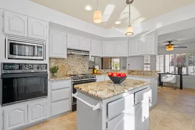 9520 Ekwanok Drive, Desert Hot Springs, CA 92240 - Photo 23