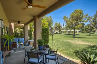 67252 S Chimayo Dr, Cathedral City, CA 92234 - Photo 19