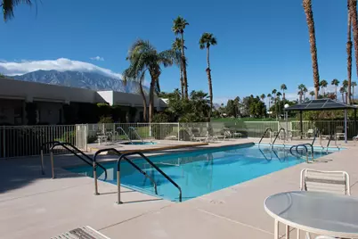 67252 S Chimayo Drive, Cathedral City, CA 92234 - Photo 31