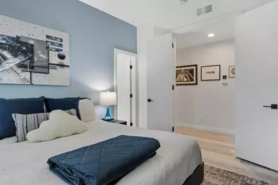 67252 S Chimayo Drive, Cathedral City, CA 92234 - Photo 17