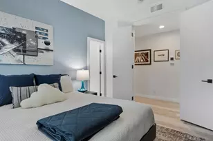 67252 S Chimayo Dr, Cathedral City, CA 92234 - Photo 17