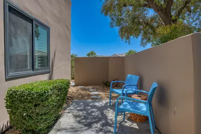 67252 S Chimayo Drive, Cathedral City, CA 92234 - Photo 3