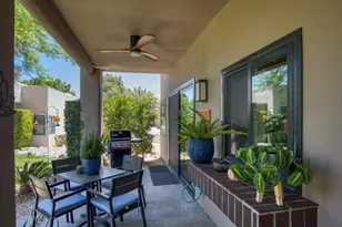 67252 S Chimayo Dr, Cathedral City, CA 92234 - Photo 23