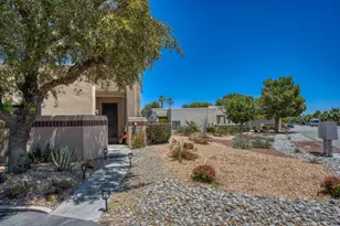 67252 S Chimayo Dr, Cathedral City, CA 92234 - Photo 1