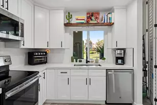 67252 S Chimayo Dr, Cathedral City, CA 92234 - Photo 9