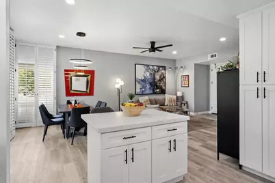 67252 S Chimayo Drive, Cathedral City, CA 92234 - Photo 11