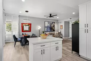 67252 S Chimayo Dr, Cathedral City, CA 92234 - Photo 11