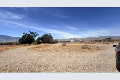 0000 Inyo Drive Drive, Desert Hot Springs, CA 92240 - Photo 1