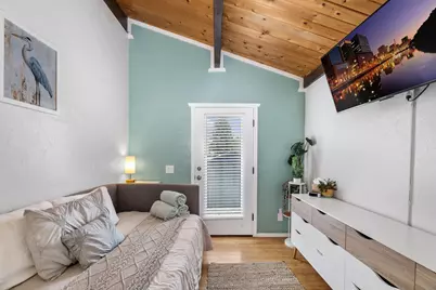 2165 5th Lane, Big Bear City, CA 92314 - Photo 19