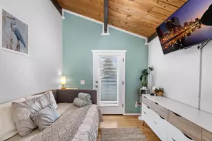 2165 5th Ln, Big Bear City, CA 92314 - Photo 19