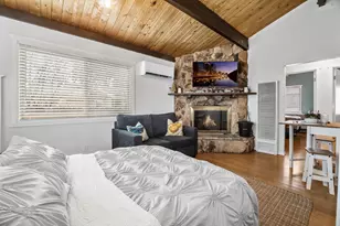 2165 5th Ln, Big Bear City, CA 92314 - Photo 21