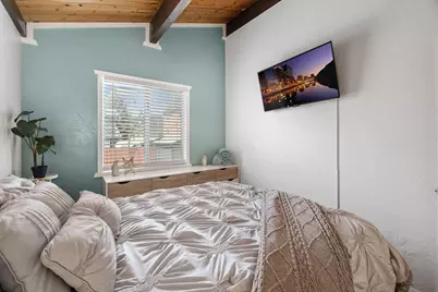 2165 5th Lane, Big Bear City, CA 92314 - Photo 23