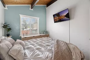 2165 5th Ln, Big Bear City, CA 92314 - Photo 23