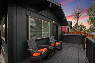 2165 5th Ln, Big Bear City, CA 92314 - Photo 37