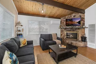 2165 5th Ln, Big Bear City, CA 92314 - Photo 9