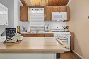 2165 5th Ln, Big Bear City, CA 92314 - Photo 15