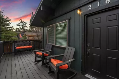2165 5th Lane, Big Bear City, CA 92314 - Photo 33