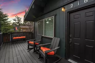 2165 5th Ln, Big Bear City, CA 92314 - Photo 33