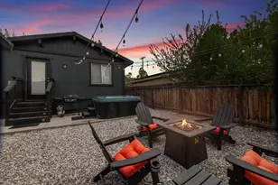 2165 5th Ln, Big Bear City, CA 92314 - Photo 39