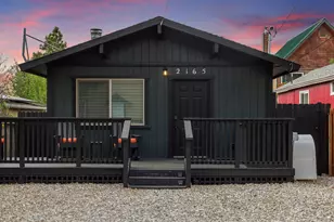 2165 5th Ln, Big Bear City, CA 92314 - Photo 31