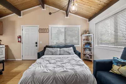 2165 5th Lane, Big Bear City, CA 92314 - Photo 27