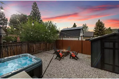 2165 5th Lane, Big Bear City, CA 92314 - Photo 45